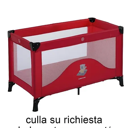 Mirti