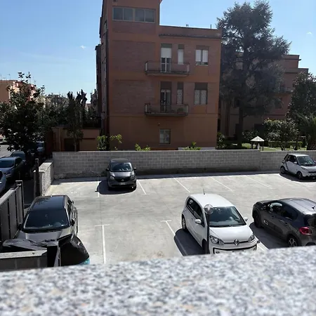 Mirti Casa de Férias *