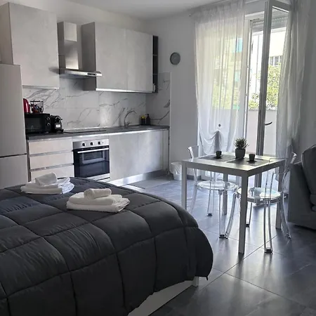 Casa de Férias Mirti *