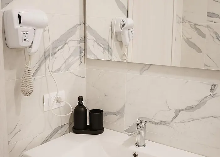 Дом отдыха Mirti